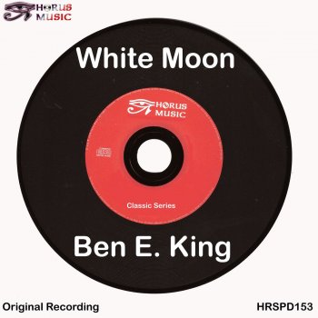 White Moon