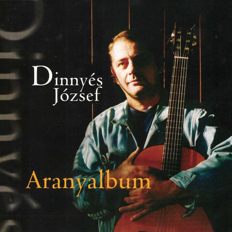 Dinnyes Jozsef Hajnali Enek Lyrics Musixmatch