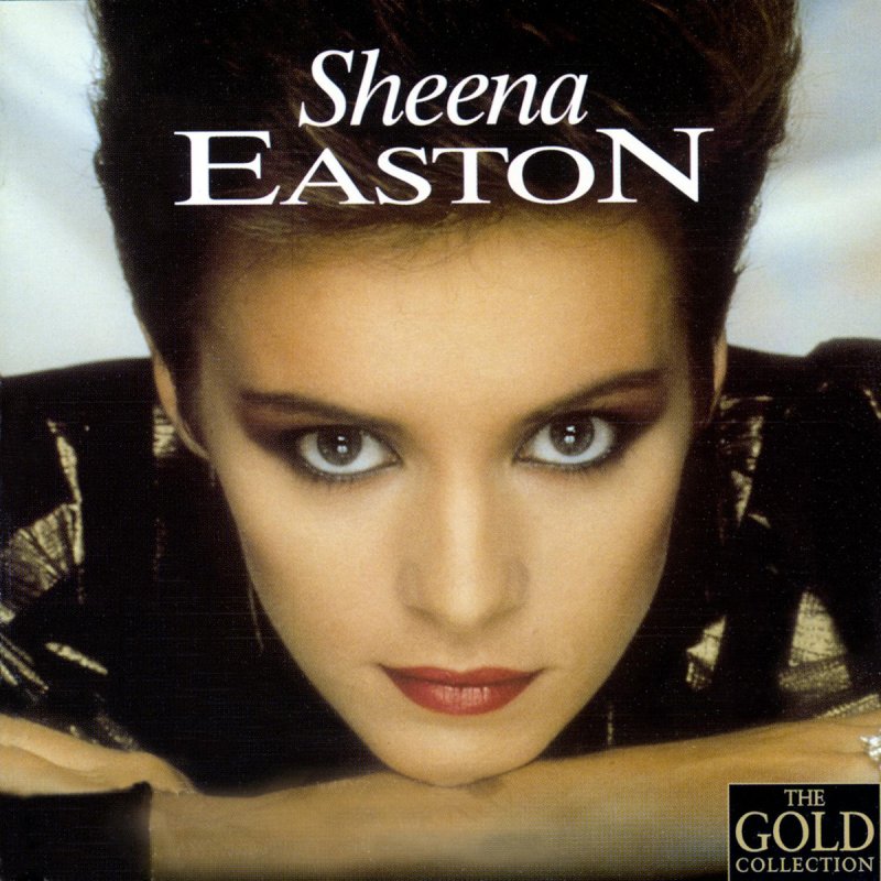 Sheena Easton  For Your Eyes Only Lyrics  Musixmatch