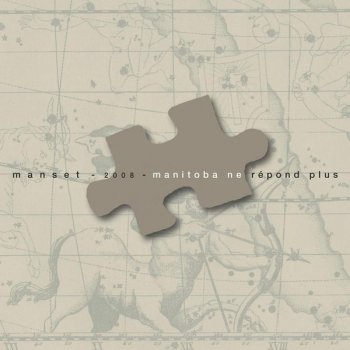 Paroles De L Album Manitoba Ne Repond Plus Par Manset Musixmatch Le Plus Grand Catalogue De Paroles Au Monde Anaïs caura produit par : musixmatch