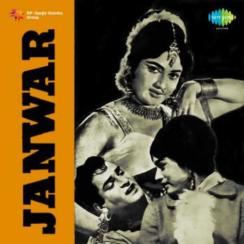 Janwar Original Motion Picture Soundtrack By Shankar Jaikishan Album Lyrics Musixmatch Tumse achchha kaun hai, from the album janwar, was released in the year 1965. musixmatch