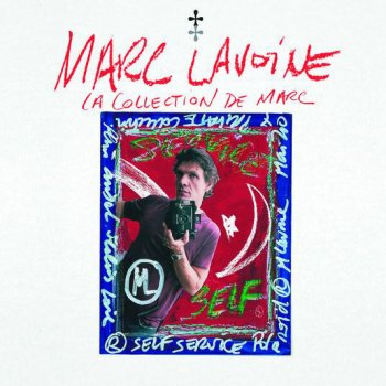 Une Nuit Sur Son Epaule Testo Marc Lavoine Feat Veronique Sanson Mtv Testi E Canzoni