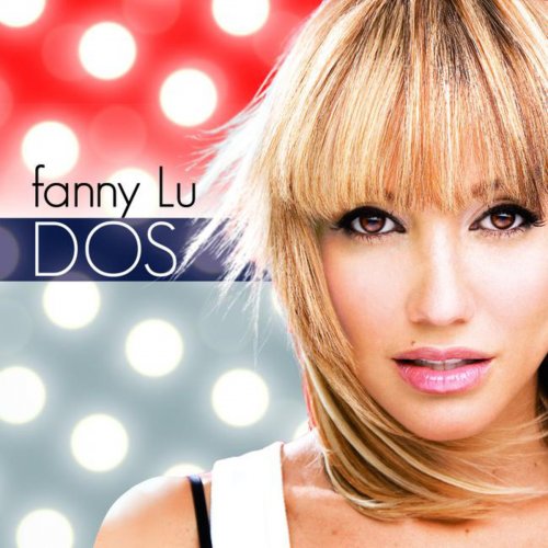 Fanny Lu Tu No Eres Para Mi Lyrics Letra de Fanny Lu - Tú No Eres Para Mi | Musixmatch