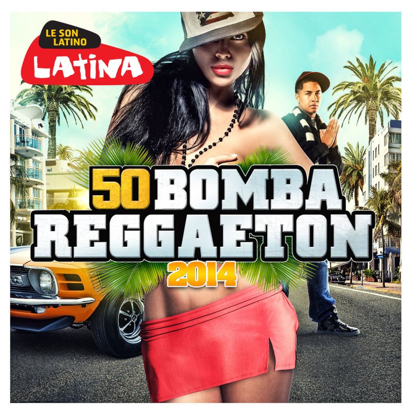 Reggaeton champagne speed. Reggaeton Жанр. Reggaeton обложка альбома. Reggaeton girl обложка альбома. RBP Reggaeton.