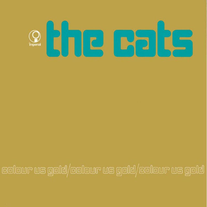 The Cats Scarlet Ribbons Lyrics Musixmatch