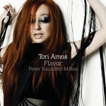 Flavor (Peter Rauhofer Mixes)