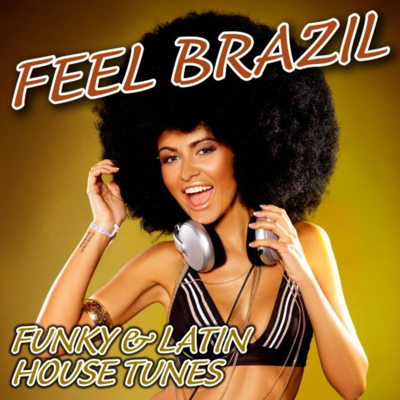 Tell em brazil funk. Фанки Бразилия. Фил Бразил. Autmotivo Funk Brazil рабочий стол