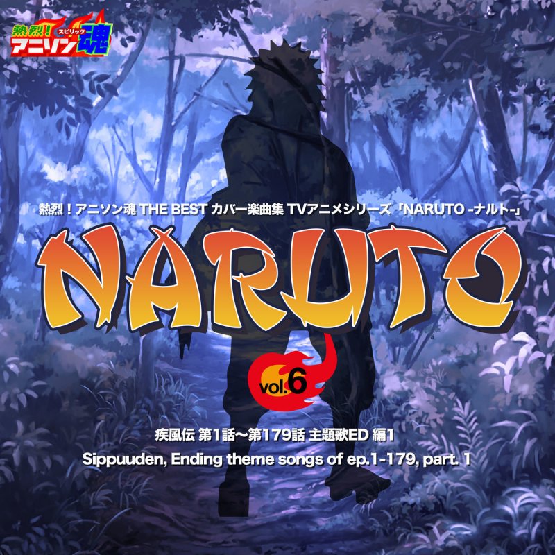 Mami Utakata Hanabi Ep 167 179 Lyrics Musixmatch Afureru hito de nigiwau hachigatsu matsu no omatsuri yukata wo kite geta mo haite karan koron oto wo tateru fui ni agatta hanabi wo futari de. musixmatch