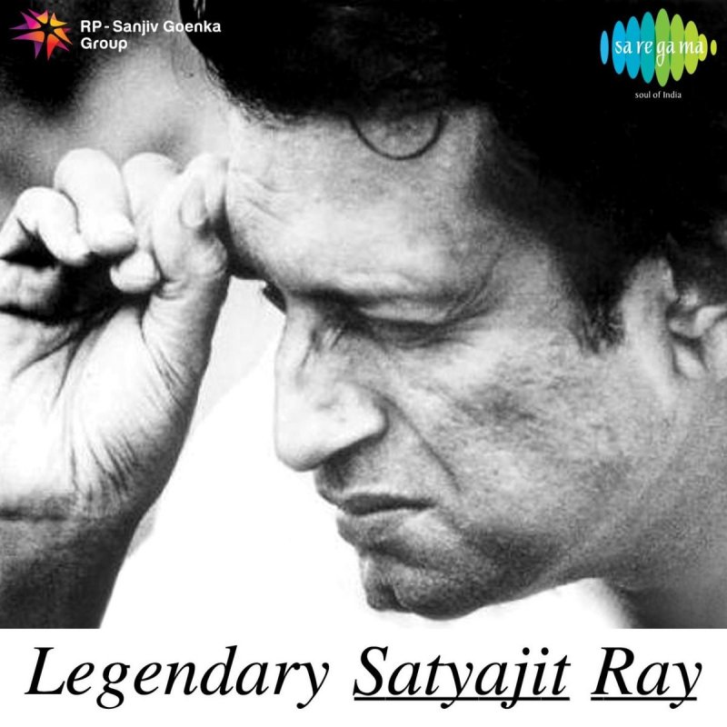 Satyajit Ray Anup Ghosal Aha Ki Ananda From Hirak Rajar Deshe Lyrics Musixmatch Jodi pathore lekho tumi aar nei se tumi by sd burman. musixmatch