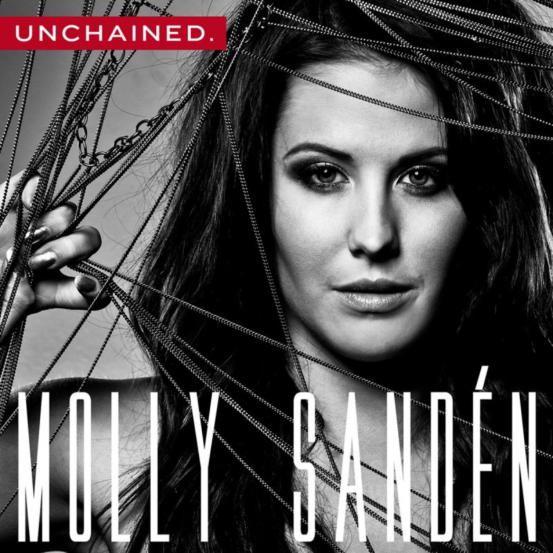 Molly Sanden Kill This Love