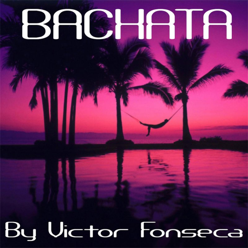 Victor Fonseca La Duena Del Swing Lyrics Musixmatch