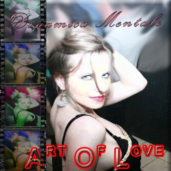 art of love le canzoni gli album i testi e le traduzioni mtv