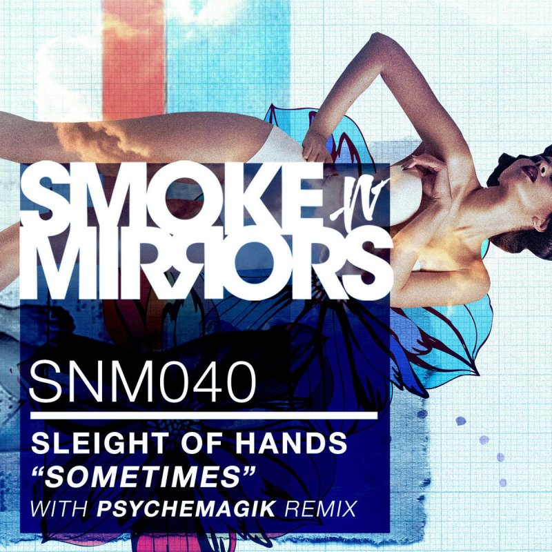 Sleight of hand book. Natewantstobattle phantom guitar. Sleight of hand book.