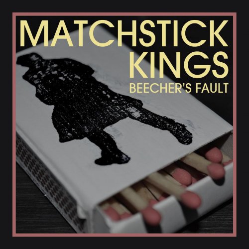 Matchstick Kings