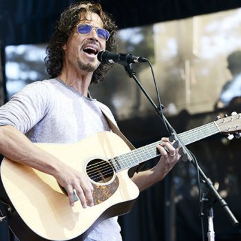 Nothing Compares 2 U (Traduzione) - Chris Cornell - MTV ...