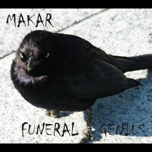 Makar So Slow Lyrics Musixmatch