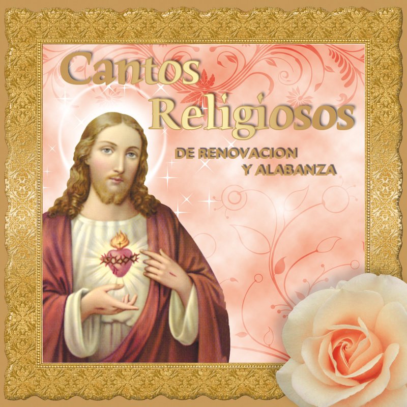 Various Artistas Vaso Nuevo Lyrics Musixmatch Real hasta la muerte, ¿oíste, bebé? musixmatch