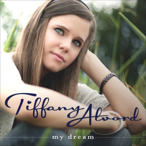 Baby I Love You Tiffany Alvord Tradução Tiffany Alvord Possibility Lyrics Musixmatch