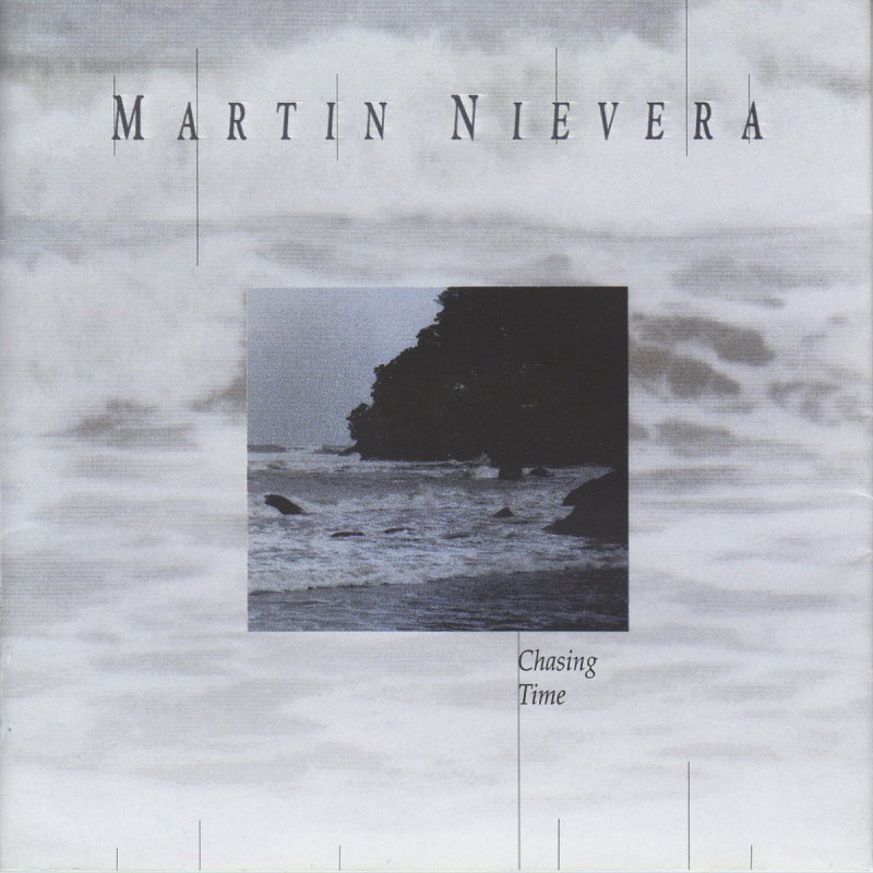 kung ako na lang sana martin nievera chords kung ako na lang sana martin nievera chords