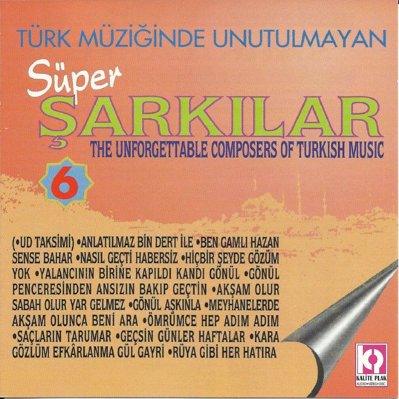 Alp Aslan Hicbir Seyde Gozum Yok Lyrics Musixmatch