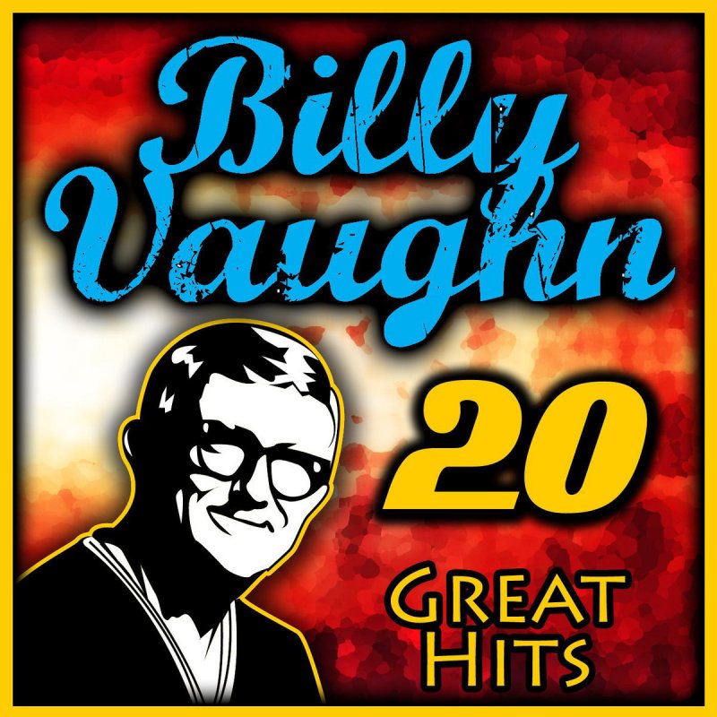 Billy Vaughn Pearly Shells Lyrics Musixmatch