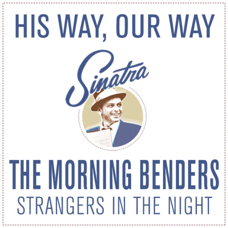Strangers in the night. James Brown — strangers in the Night. Strangers in the Night Single. Stranger in the Night слушать