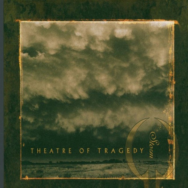 Theatre of Tragedy Storm Lyrics Musixmatch
