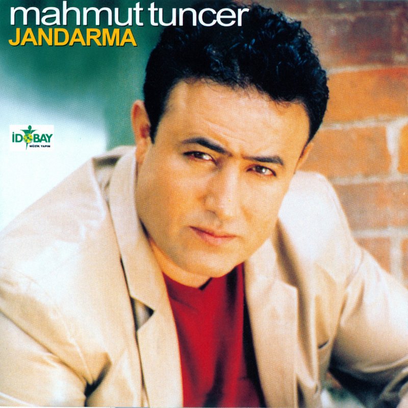 Mahmut Tuncer Kara Kopru Narliktir Lyrics Musixmatch