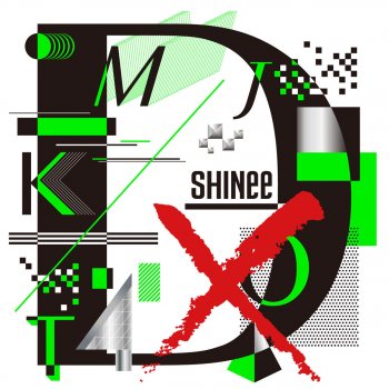 完璧主義 - SHINee View Musixmatch | lyrics ver. Japanese - その他