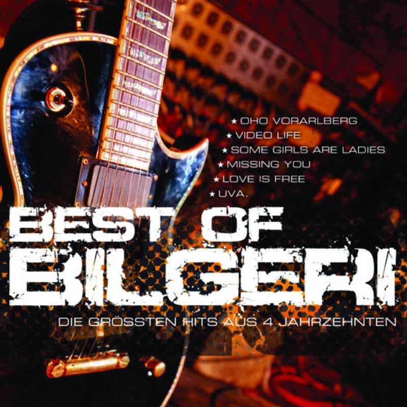 Reinhold Bilgeri Video Life Songtext Musixmatch Oho vorarlberg18 jam sessions · chords reinhold bilgeri video life songtext