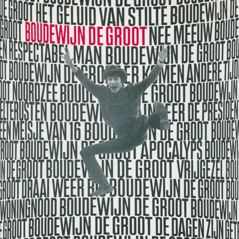 Boudewijn De Groot Referein Voor Lyrics Musixmatch Jongedame, zeg waar is het fuifje? musixmatch