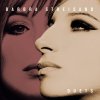 Duets Barbra Streisand - cover art