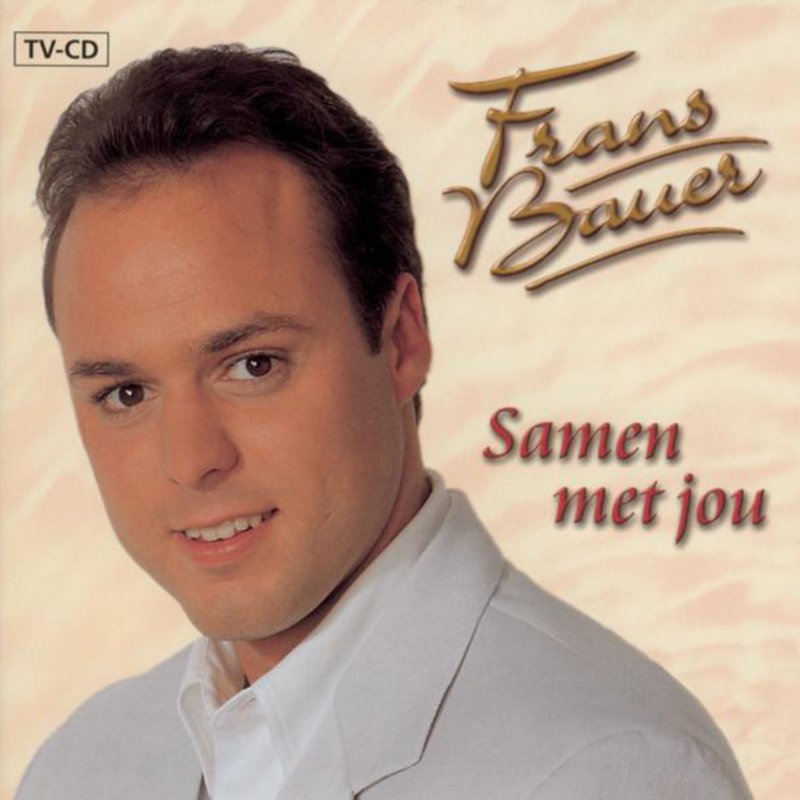 Frans Bauer - Duizend tranen Lyrics | Musixmatch