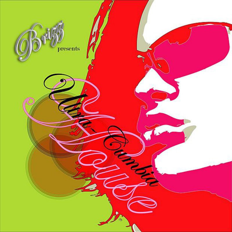 Letra De Oye Traicionera De Ultra Musixmatch * letra mentirosa y traicionera es una canción de daysi coari.esta cancion a visto 674 personas.daysi coari canta con estilo cumbia sureña. musixmatch