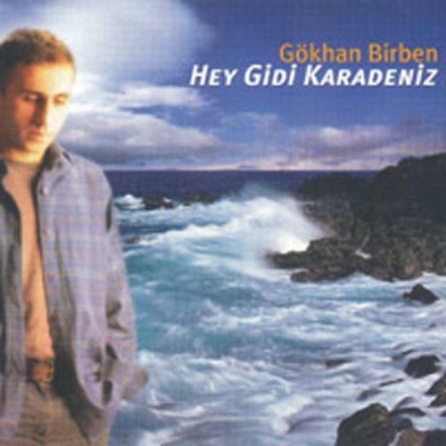 Gokhan Birben Oy Oy Guzelim Paroles Musixmatch