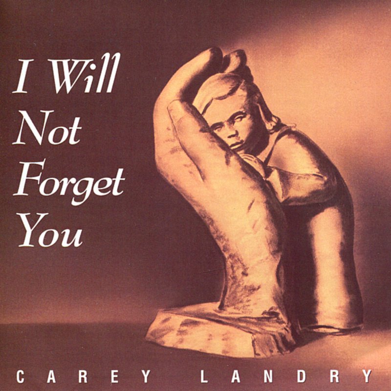 walk in the light lyrics carey landry