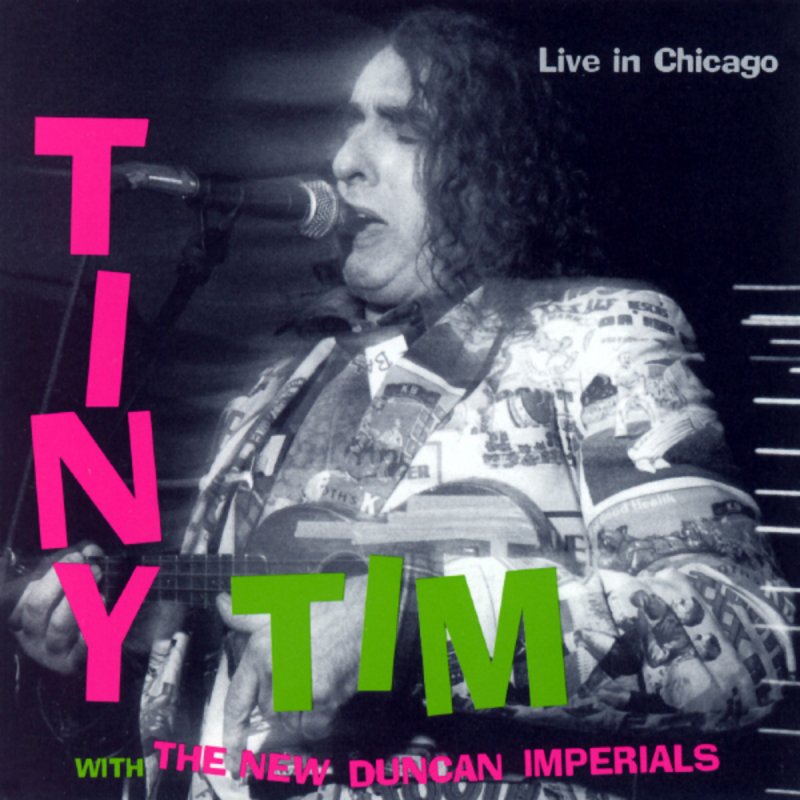 I believe in live. Tiny tim Tiptoe through the Tulips перевод. Tiny tim - Tip Toe through the Tulips. Tiny tim популярные треки.