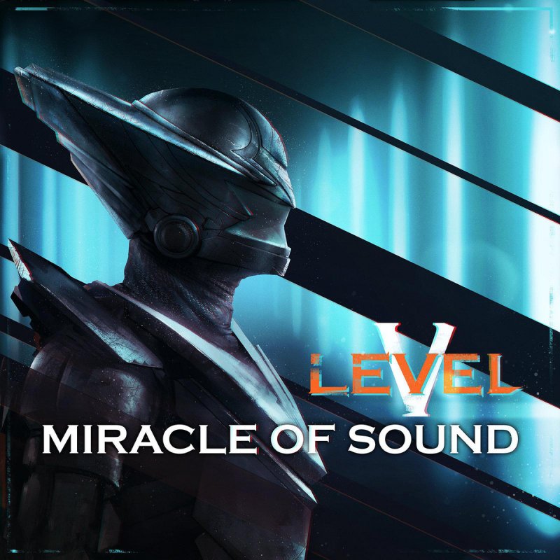 Miracle Of Sound When Winter Comes Lyrics Musixmatch