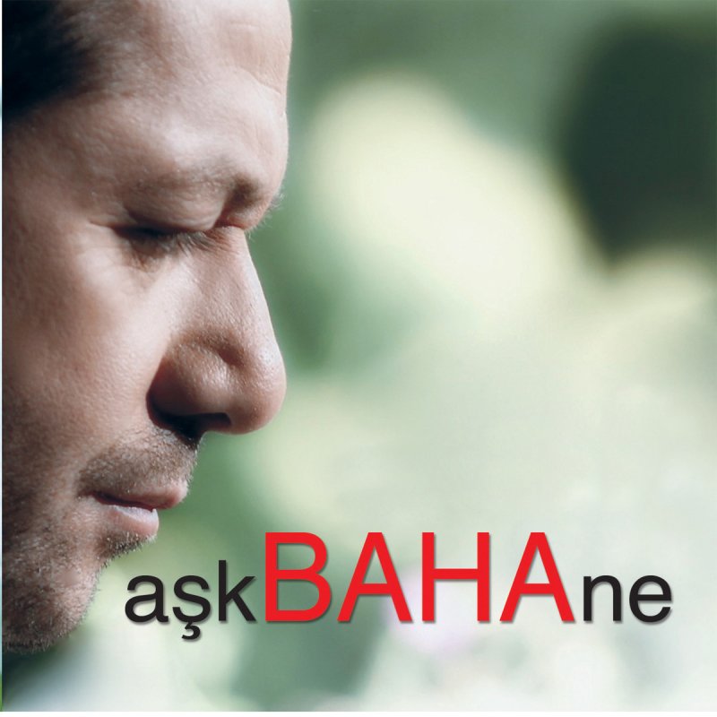 Baha Farzet Lyrics Musixmatch