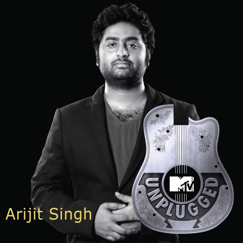 Dua Song By Arijit Singh download Firefox