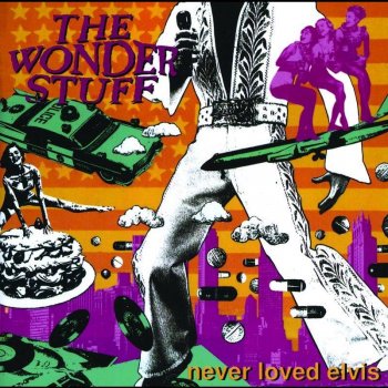 wonderstuff toys