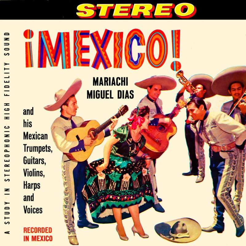 Мигель песни. Кукарача Мексиканская песня. Песня Мексико слушать. Latin Guitar - Adelita обложка. Mexico and Mariachis various artists.