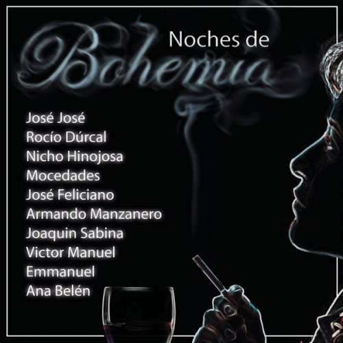 Letra De El Breve Espacio En Que No Estas De Victor Manuel Feat Pablo Milanes Musixmatch Temo mucho a la respuesta de un «jamas». letra de el breve espacio en que no