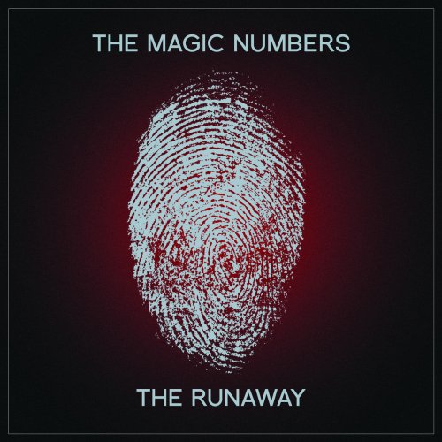 The Magic Numbers - The Song That No One Knows Lyrics