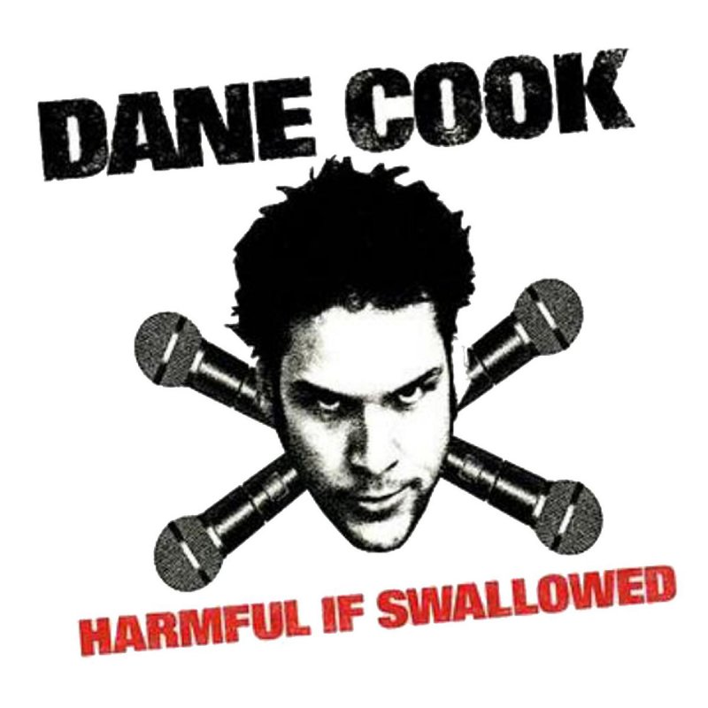 Dane cook - my dick feels like corn Asian gay free picture suck