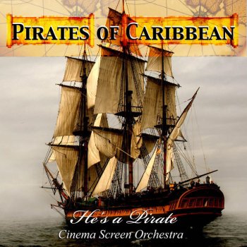 パイレーツ オブ カリビアン 呪 われ た 海賊 たち