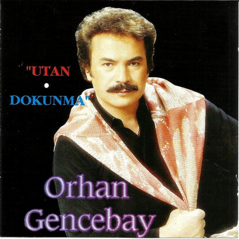 Orhan Gencebay Dilenci Lyrics Musixmatch