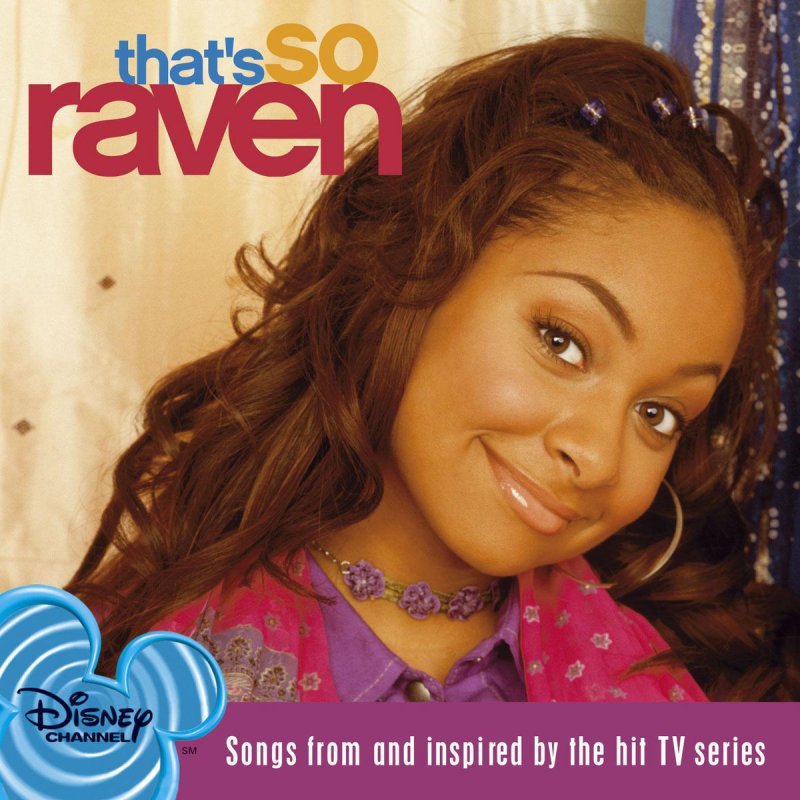 Jesse Mccartney Beautiful Soul Original Version Lyrics