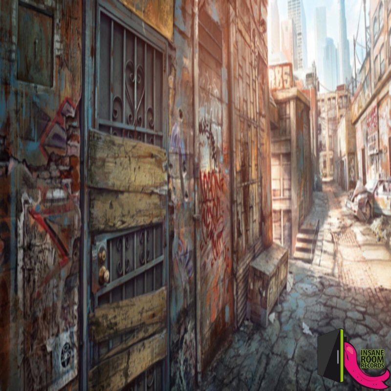 Asylum superintendent room. Комната для фотошопа. Insane room. Insane room. Темные комнаты магазин.