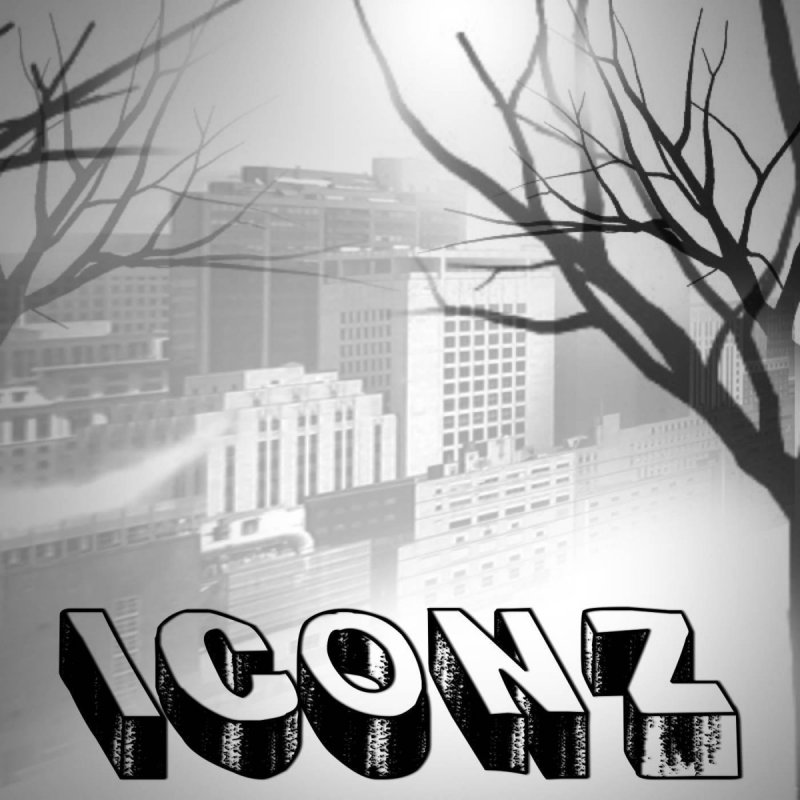 iconz street money album torrent iconz street money album torrent